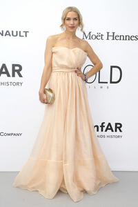 amfAR's Cinema Against Aids Gala, Cannes Film Festival 2016