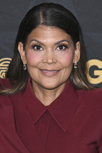 Astra Film Awards 2026 in Los Angeles