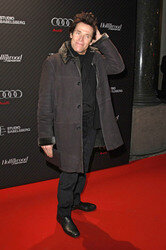 Studio Babelsberg & Audi Berlinale Party, Berlinale 2014