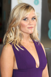 68. BAFTA Awards, London
