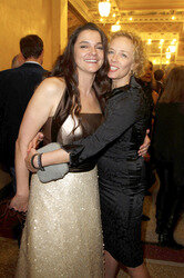Bayerischer Filmpreis 2013, Muenchen