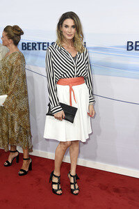Bertelsmann Party 2017 in Berlin