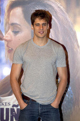 'Por un Punado de Besos' Photocall, Madrid