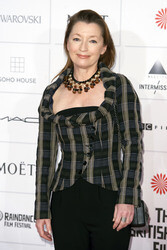 Britisch Independent Film Awards 2014, London
