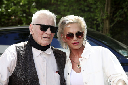 Bild-Renntag 2026 in Gelsenkirchen