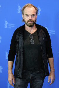 'Black 47' Photocall, Berlinale 2018