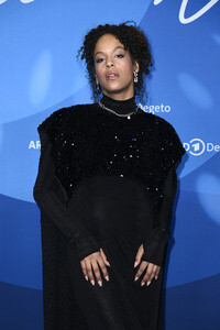 ARD Blue Hour, Berlinale 2026