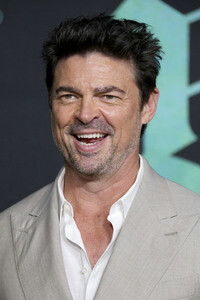 Filmpremiere 'The Bluff' in Los Angeles