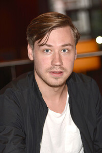 Screening von 'Boy 7' in Hannover