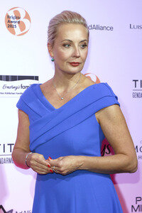 Brigitte Award 2025 in Berlin