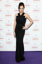 The Caudwell Children Butterfly Ball, London
