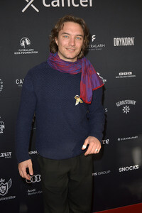 Charity-Event 'Cancel Cancer', Berlinale 2026