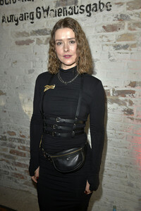 Charity-Event 'Cancel Cancer', Berlinale 2026