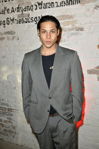 Charity-Event 'Cancel Cancer', Berlinale 2026