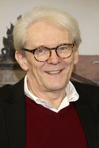 Photocall 'Charité' in Hamburg