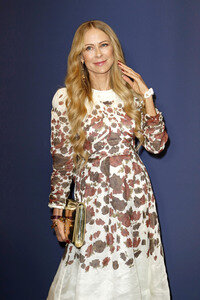 Christmas Shopping Night 2025 in Hamburg