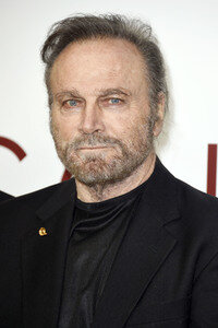 Filmpremiere 'Der Fall Collini' in Berlin