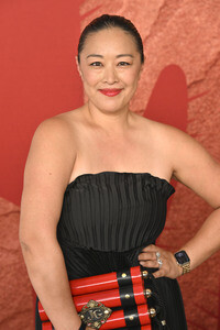 Filmpremiere 'Coyote vs. Acme' in Los Angeles