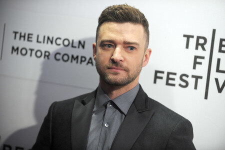 Premiere von 'The Devil and the Deep Blue Sea' auf dem Tribeca Film Festival 2016 in New York