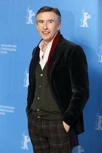 'The Dinner' Photocall, Berlinale 2017