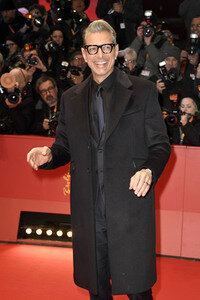 'Ataris Reise' Premiere, Berlinale 2018