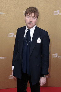 European Film Awards 2026 in Berlin