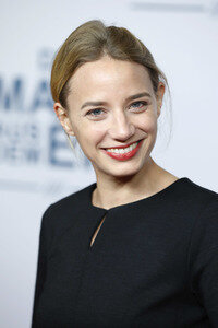 Filmpremiere 'Der Mann aus dem Eis' in Berlin