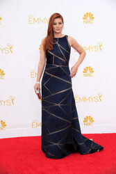 66. Primetime Emmy Awards, Los Angeles