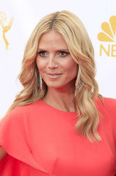 66. Primetime Emmy Awards, Los Angeles