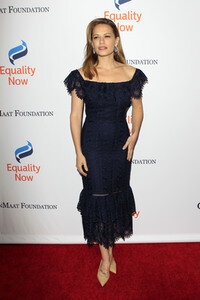 Equality Now Gala in Beverly Hills