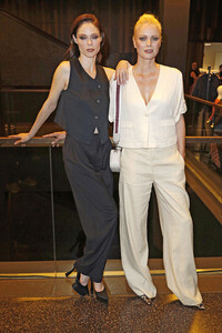 Ernsting's Family Fashion Show 2026 in Hamburg
