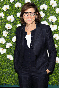CBS Eye Speak Summit in West Hollywood