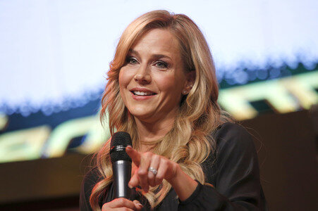 FedCon 25 in Bonn