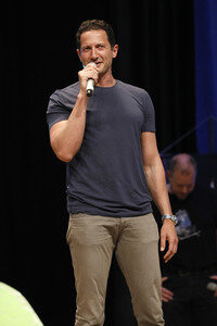 FedCon 26 in Bonn