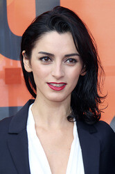 'Tatort: Die Feigheit des Löwen' Premiere, Filmfest Hamburg 2014