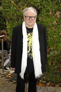 TV-Show 'ZDF-Fernsehgarten' in Mainz