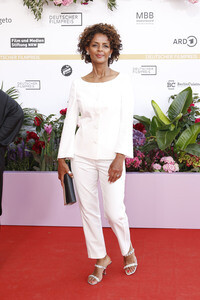 Deutscher Filmpreis 2026 in Berlin