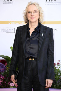 Deutscher Filmpreis 2026 in Berlin