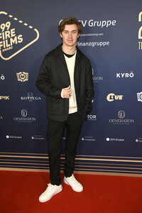 99Fire Films Award, Berlinale 2026