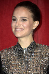 'The Seventh Fire' Podiumsgespräch, Berlinale 2015