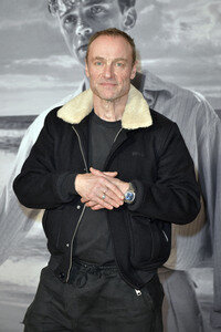 FFW Opening und Filmpremiere 'Der Fremde', 24. Französische Filmwoche Berlin