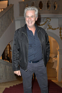 Götz George Preis 2026 in Berlin