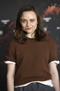 Serienpremiere 'Schwarzes Gold' in Hannover