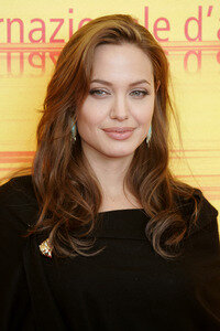 Photocall 'Große Haie - Kleine Fische', Internationale Filmfestspiele von Venedig 2004