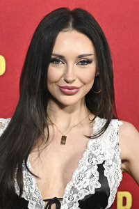 Filmpremiere 'Send Help' in Los Angeles