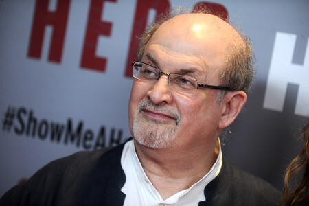 Screening der TV-Serie 'Show Me a Hero' in New York