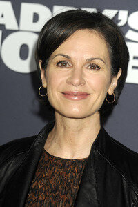 Filmpremiere 'Daddy's Home - Ein Vater zuviel' in New York