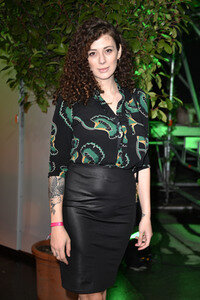 International Music Awards 2019 in Berlin