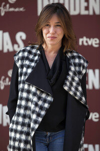 Photocall zum Kinofilm 'Incidencias' in Madrid