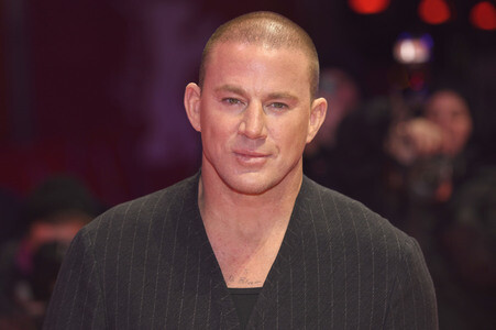 Filmpremiere 'Josephine', Berlinale 2026